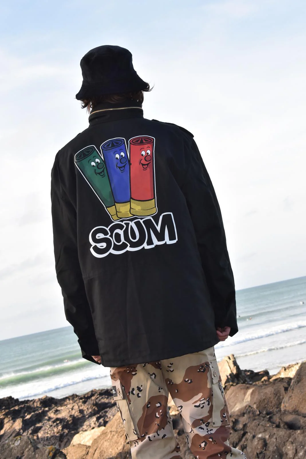 Product image 9